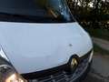 Renault Master L3H2 3,5t ENERGY dCi 165 Pickerl 01/2027 Weiß - thumbnail 9