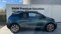 BMW i3 170ch 120Ah iLife Atelier - thumbnail 4