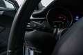 Toyota C-HR 180H Advance Blanco - thumbnail 23