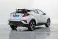 Toyota C-HR 180H Advance Blanco - thumbnail 6