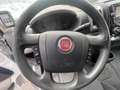 Fiat Ducato Ducato 290 CNG E6 35 LH2 3.0 CNG 136cv FRIGO Bianco - thumbnail 15