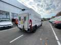 Fiat Ducato Ducato 290 CNG E6 35 LH2 3.0 CNG 136cv FRIGO Bianco - thumbnail 8