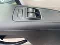 Fiat Ducato Ducato 290 CNG E6 35 LH2 3.0 CNG 136cv FRIGO Bianco - thumbnail 11