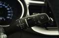 Kia Ceed / cee'd 1.0 T-GDI Eco-Dynamics Drive 100 - thumbnail 16
