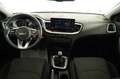 Kia Ceed / cee'd 1.0 T-GDI Eco-Dynamics Drive 100 - thumbnail 11