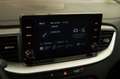 Kia Ceed / cee'd 1.0 T-GDI Eco-Dynamics Drive 100 - thumbnail 22
