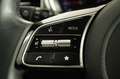 Kia Ceed / cee'd 1.0 T-GDI Eco-Dynamics Drive 100 - thumbnail 17