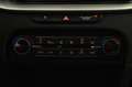 Kia Ceed / cee'd 1.0 T-GDI Eco-Dynamics Drive 100 - thumbnail 26