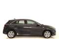 Kia Ceed / cee'd 1.0 T-GDI Eco-Dynamics Drive 100 - thumbnail 4