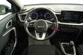 Kia Ceed / cee'd 1.0 T-GDI Eco-Dynamics Drive 100 - thumbnail 13