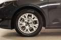 Kia Ceed / cee'd 1.0 T-GDI Eco-Dynamics Drive 100 - thumbnail 7