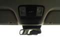 Kia Ceed / cee'd 1.0 T-GDI Eco-Dynamics Drive 100 - thumbnail 20