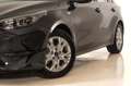Kia Ceed / cee'd 1.0 T-GDI Eco-Dynamics Drive 100 - thumbnail 6