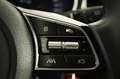 Kia Ceed / cee'd 1.0 T-GDI Eco-Dynamics Drive 100 - thumbnail 18