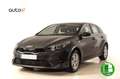 Kia Ceed / cee'd 1.0 T-GDI Eco-Dynamics Drive 100 - thumbnail 1