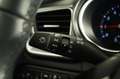 Kia Ceed / cee'd 1.0 T-GDI Eco-Dynamics Drive 100 - thumbnail 15