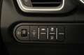 Kia Ceed / cee'd 1.0 T-GDI Eco-Dynamics Drive 100 - thumbnail 12
