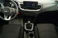 Kia Ceed / cee'd 1.0 T-GDI Eco-Dynamics Drive 100 - thumbnail 30