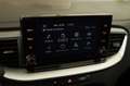 Kia Ceed / cee'd 1.0 T-GDI Eco-Dynamics Drive 100 - thumbnail 23
