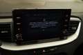Kia Ceed / cee'd 1.0 T-GDI Eco-Dynamics Drive 100 - thumbnail 24
