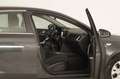 Kia Ceed / cee'd 1.0 T-GDI Eco-Dynamics Drive 100 - thumbnail 10