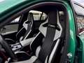 BMW M3 Competition Vert - thumbnail 2