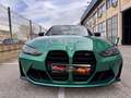 BMW M3 Competition Vert - thumbnail 7
