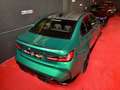 BMW M3 Competition Vert - thumbnail 46