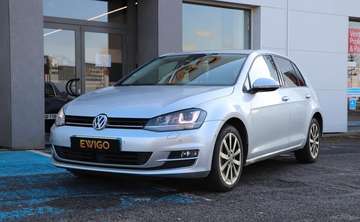 1.4 tsi 140 ch dsg bva