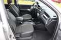 Kia Sportage 2.7 V6 AUTOMAAT 4WD (175pk) ADVENTURE-uitv/CLIMA A Gris - thumbnail 18