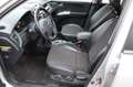Kia Sportage 2.7 V6 AUTOMAAT 4WD (175pk) ADVENTURE-uitv/CLIMA A Grijs - thumbnail 24