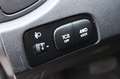 Kia Sportage 2.7 V6 AUTOMAAT 4WD (175pk) ADVENTURE-uitv/CLIMA A Gris - thumbnail 26