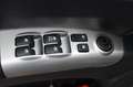 Kia Sportage 2.7 V6 AUTOMAAT 4WD (175pk) ADVENTURE-uitv/CLIMA A Gris - thumbnail 27