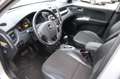 Kia Sportage 2.7 V6 AUTOMAAT 4WD (175pk) ADVENTURE-uitv/CLIMA A Gris - thumbnail 4
