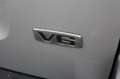 Kia Sportage 2.7 V6 AUTOMAAT 4WD (175pk) ADVENTURE-uitv/CLIMA A Gris - thumbnail 15