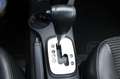 Kia Sportage 2.7 V6 AUTOMAAT 4WD (175pk) ADVENTURE-uitv/CLIMA A Grijs - thumbnail 34