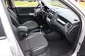 Kia Sportage 2.7 V6 AUTOMAAT 4WD (175pk) ADVENTURE-uitv/CLIMA A Gris - thumbnail 17