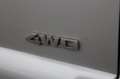 Kia Sportage 2.7 V6 AUTOMAAT 4WD (175pk) ADVENTURE-uitv/CLIMA A Gris - thumbnail 12