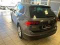 Volkswagen Tiguan 1.4 TSI Tech&Go 4Motion DSG 110kW Gris - thumbnail 4