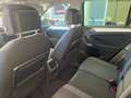 Volkswagen Tiguan 1.4 TSI Tech&Go 4Motion DSG 110kW Gris - thumbnail 7