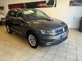 Volkswagen Tiguan 1.4 TSI Tech&Go 4Motion DSG 110kW Gris - thumbnail 1