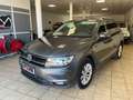 Volkswagen Tiguan 1.4 TSI Tech&Go 4Motion DSG 110kW Gris - thumbnail 2