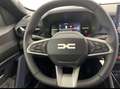 Dacia Duster - thumbnail 14