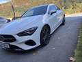 Mercedes-Benz CLA 180 180d Coupe - thumbnail 5