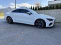 Mercedes-Benz CLA 180 180d Coupe - thumbnail 1
