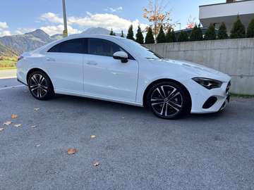 180d Coupe