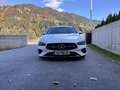 Mercedes-Benz CLA 180 180d Coupe - thumbnail 2