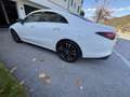 Mercedes-Benz CLA 180 180d Coupe - thumbnail 4