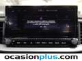 Kia Ceed / cee'd 1.0 T-GDI Drive 100 Blanco - thumbnail 8