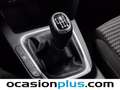 Kia Ceed / cee'd 1.0 T-GDI Drive 100 Blanco - thumbnail 5